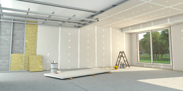 Best Energy Efficiency Insulation in Laguna Niguel, CA
